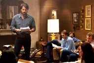 Más que nunca, este es el año de las películas políticas