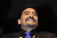 El jurado del Bailando genera sorpresas