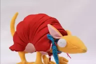 La Tienda Virla vuelve en marzo