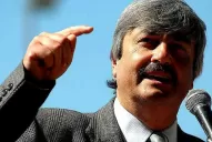 El sector sojero enfrenta un desfinanciamiento  de U$S 5.000 millones