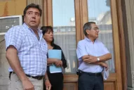 Es incierto el inicio de las clases en Tucumán