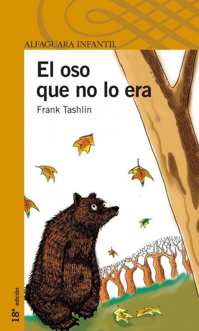 Libros para alumnos de la primera y secundaria LA GACETA