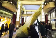 Un menú apto para estrellas