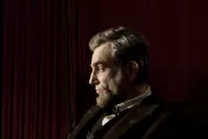 Day-Lewis es gran favorito, pero entre las chicas hay más pelea