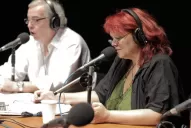 La carta que Eduardo Aliverti escribió en su muro de Facebook