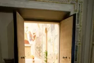 Benedicto XVI: El Maligno intenta siempre ensuciar la creación de Dios