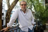 El periodista Aliverti rompió el silencio y dijo que vive el peor momento de su vida