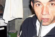 El hermano del ciclista le pidió a Aliverti debatir sobre conducir ebrio