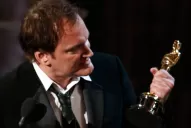 Todos los ganadores de los Oscar 2013