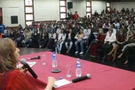 La carrera de Psicología estrena plan de estudios