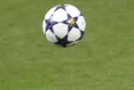 El  nuevo duelo Barcelona-Real Madrid se recalentó