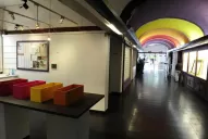 Capacitación y nuevos socios, la apuesta de Tienda Virla