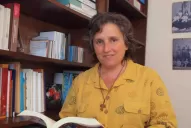 Un libro del colegio Santa Rosa precisa  las matrices para educar en el Evangelio