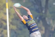 Cada uno sigue su camino