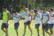 Perdieron contra el virus