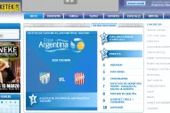 Furor en la web por las entradas para el clásico tucumano