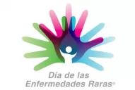Las enfermedades raras afectan al 8% de la población mundial
