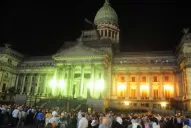 En qué consiste el memorándum entre Argentina e Irán