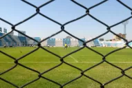 En Atlético no se venderán las entradas para el clásico