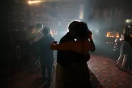 El domingo, a cantar y a bailar en las plazas tucumanas