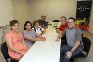 Hoy se puede prevenir hasta el dolor de las heridas