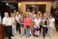 EPAM comienza el año con nueva sede y horario