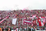 Confirman el sistema de venta de entradas para el clásico