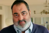 Lanata: No le tengo miedo a Tinelli