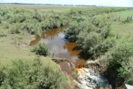 Industriales tucumanos deben responder por contaminación