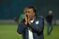 El objetivo decano es claro