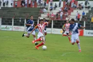 Conforme con sus pupilos