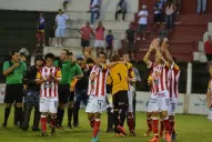 Llegó la hora de la verdad