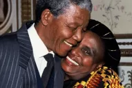 ¿Quién fue Miriam Makeba?