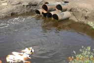 Las Termas: No se presentaron a declarar los empresarios azucareros tucumanos