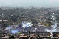 El clásico será televisado sólo para Tucumán