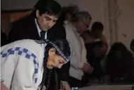 Desde los valles a la Facultad de Medicina