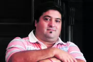 Queremos una televisión que forme valores