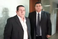 Gasep: Cuando hay mortandad de peces caemos todos en la volteada