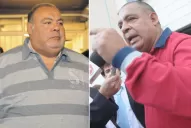 Sería inminente la detención de los Ale