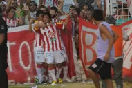 Quiere continuar el legado