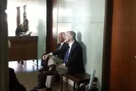 Comenzaron las indagatorias a industriales, y no se descarta avanzar sobre la SAT y municipios