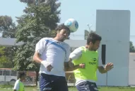 JP vuela de motivación