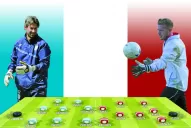 Para disfrutar y recordar