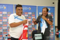 El tratado de paz está firmado