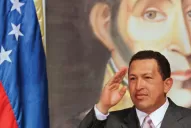 Venezuela despliega las Fuerzas Armadas para garantizar la seguridad ciudadana