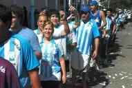 Opiná y leé los comentarios del foro de LA GACETA