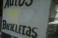 San Martín vs Atlético: El baño de mi casa cuesta $2