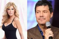 Incertidumbre, dudas, caídas y temores: marzo provoca sacudones en los canales