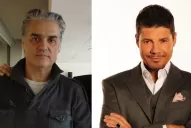 Pettinato: Marcelo Tinelli es hijo del demonio