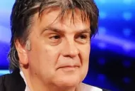 Explosivas frases de Ventura